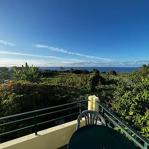  Séjour à la ferme Quinta Da Quebrada